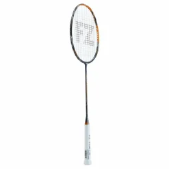 FZ FORZA Aero Power 1088-s India Ink* Racket Och Bollar|Racketsporter