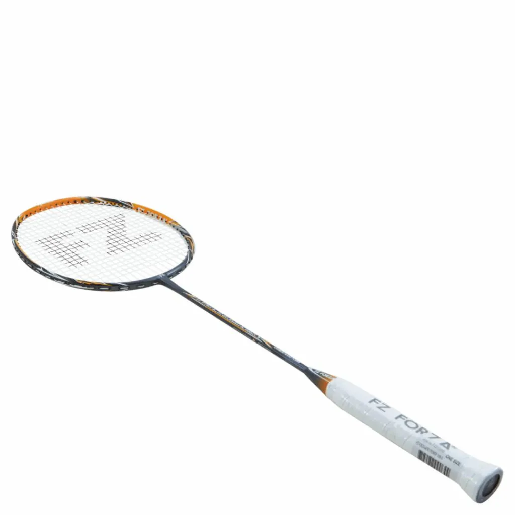 FZ FORZA Aero Power 1088-s India Ink* Racket Och Bollar|Racketsporter