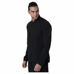adidas Aero 3S Jacket Black* Jackor|Träning