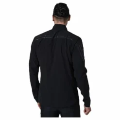 adidas Aero 3S Jacket Black* Jackor|Träning