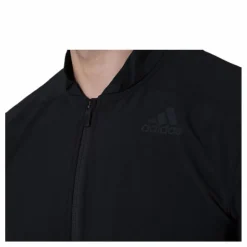 adidas Aero 3S Jacket Black* Jackor|Träning