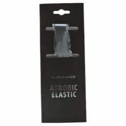 Endurance Aerobic Elastic Grey* Träning|Träningsutrustning