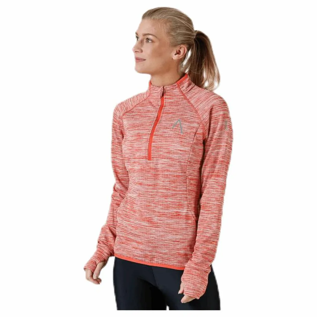 BLACC Aerolight* Tröjor|Löpning