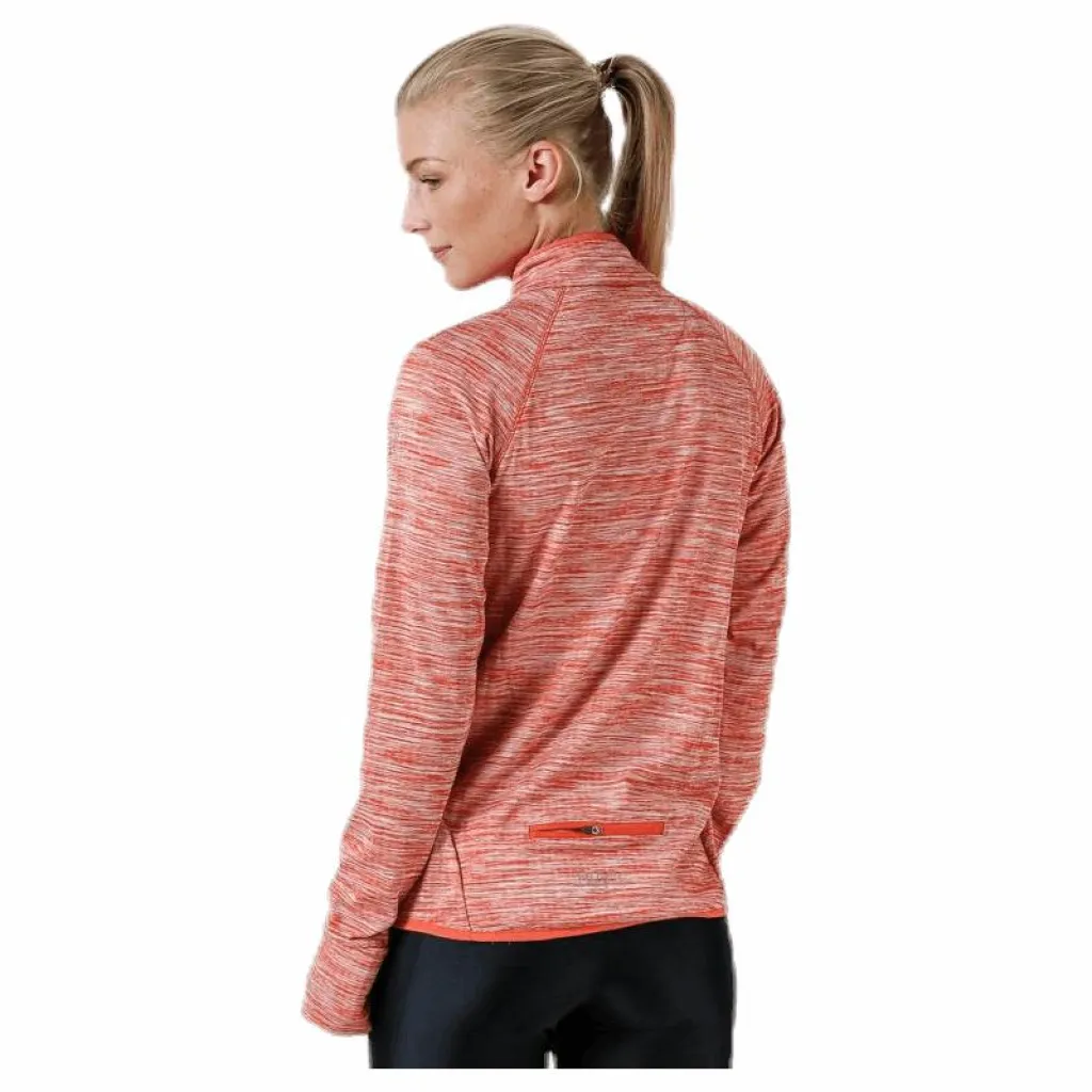 BLACC Aerolight* Tröjor|Löpning