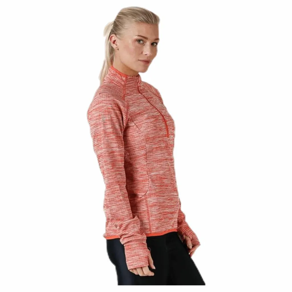 BLACC Aerolight* Tröjor|Löpning