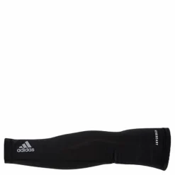 adidas Tennis Aerordy Sleeve Black* Racketsporter