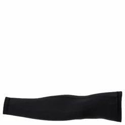 adidas Tennis Aerordy Sleeve Black* Racketsporter