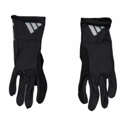 adidas AEROREADY Gloves Black* Träning|Mössor Och Handskar