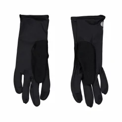 adidas AEROREADY Gloves Black* Träning|Mössor Och Handskar
