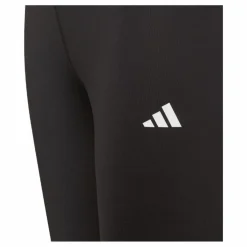 adidas AEROREADY Techfit 7/8 Leggings Black*Barn Träning|Tights