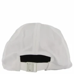 adidas Tennis Aeroready Training Running Bas White* Mössor Och Handskar|Mössor Och Handskar