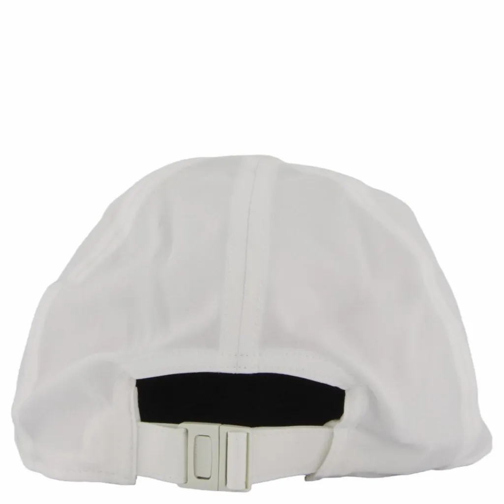 adidas Tennis Aeroready Training Running Bas White* Mössor Och Handskar|Mössor Och Handskar