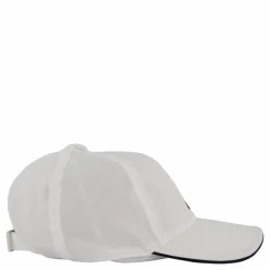 adidas Tennis Aeroready Training Running Bas White* Mössor Och Handskar|Mössor Och Handskar