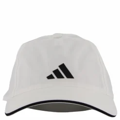 adidas Tennis Aeroready Training Running Bas White* Mössor Och Handskar|Mössor Och Handskar