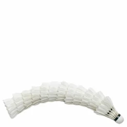 Yonex Aerosensa 30 White* Racket Och Bollar|Racketsporter