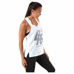 Nike AeroSwift Blue Ribbon Sport Blue/White* Linnen|Löpning