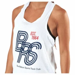 Nike AeroSwift Blue Ribbon Sport Blue/White* Linnen|Löpning