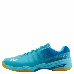 Yonex Aerus X Mint Blue* Racketsporter