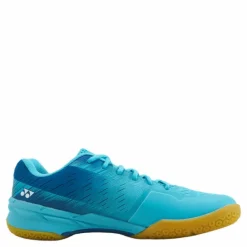 Yonex Aerus X Mint Blue* Racketsporter