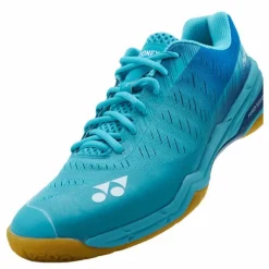 Yonex Aerus X Mint Blue* Racketsporter