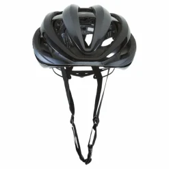 Giro Aether Mips Black* Cykling|Hjälmar Och Skydd