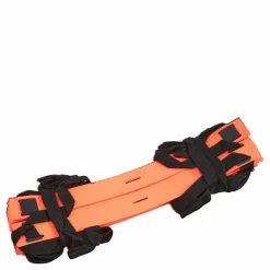 Select Agility Ladder Rubber 6 M* Fotboll|Träningsutrustning