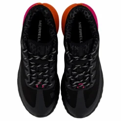 Merrell Agility Peak 5 Gtx Black/multi* Löpning|Löparskor