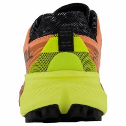 Merrell Agility Peak 5 Melon/clay* Löpning|Löparskor