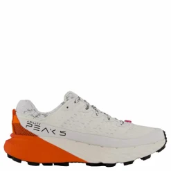 Merrell Agility Peak 5 White/multi* Löpning|Löparskor