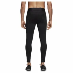 adidas Agravic Tight Black* Tights|Träning