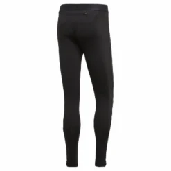 adidas Agravic Tight Black* Tights|Träning