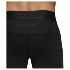 adidas Agravic Tight Black* Tights|Träning