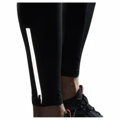 adidas Agravic Tight Black* Tights|Träning