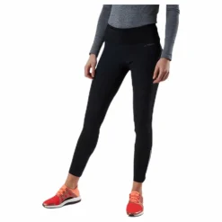 adidas Agravic Trail Running Tights Black* Tights|Löpning