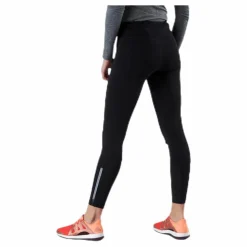 adidas Agravic Trail Running Tights Black* Tights|Löpning