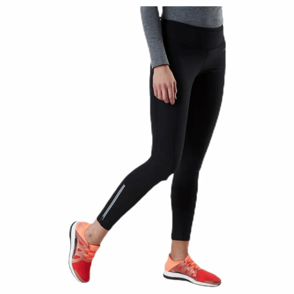 adidas Agravic Trail Running Tights Black* Tights|Löpning