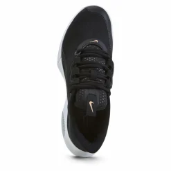 Nike Air Max Volley Clay Black/Red* Racketsporter