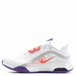 Nike Air Max Volley Purple/White* Racketsporter