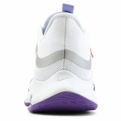 Nike Air Max Volley Purple/White* Racketsporter
