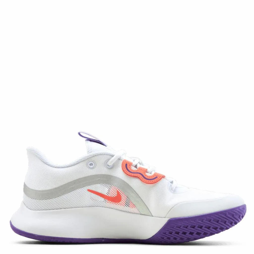 Nike Air Max Volley Purple/White* Racketsporter