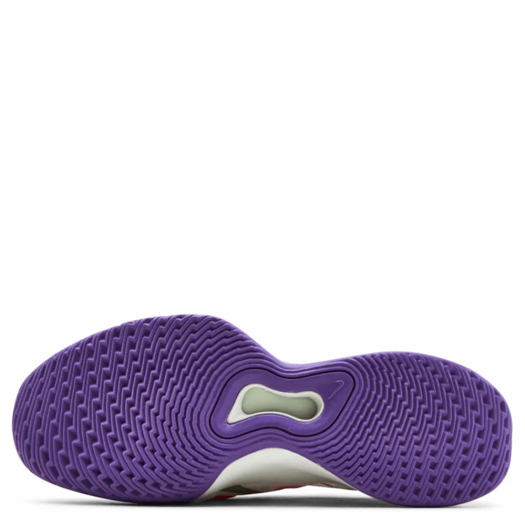 Nike Air Max Volley Purple/White* Racketsporter