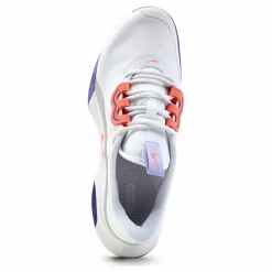 Nike Air Max Volley Purple/White* Racketsporter