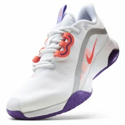 Nike Air Max Volley Purple/White* Racketsporter