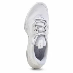 Nike Air Max Volley White/Silver* Racketsporter