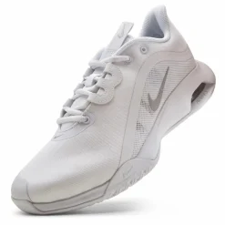 Nike Air Max Volley White/Silver* Racketsporter