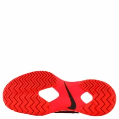 Nike Air Zoom Cage 3 HC Pink/Black* Racketsporter