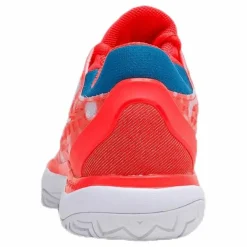 Nike Air Zoom Cage 3 HC Pink/White* Racketsporter