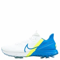 Nike Air Zoom Infinity Tour Patterned* Golf|Golfskor