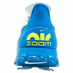 Nike Air Zoom Infinity Tour Patterned* Golf|Golfskor