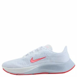 Nike Air Zoom Pegasus 37 VT White* Löpning|Löparskor